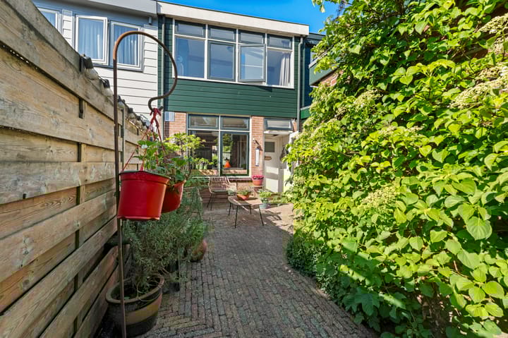 Foto 38 van Schoolstraat 10