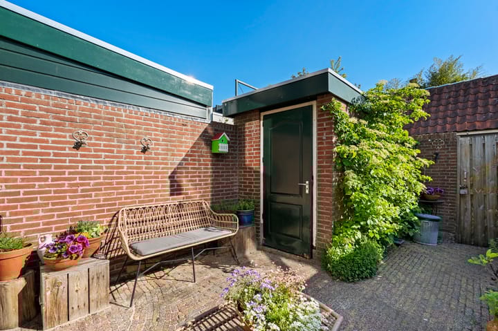 Foto 39 van Schoolstraat 10