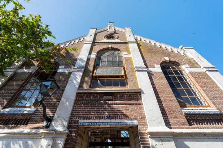 Foto 41 van Schoolstraat 10