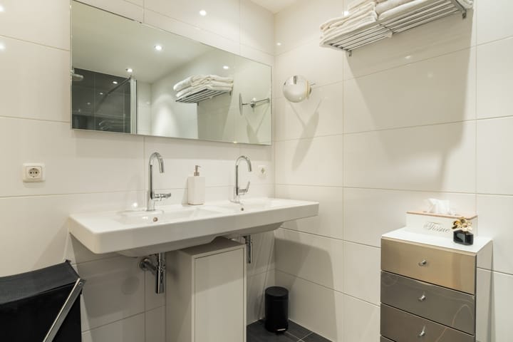 Foto 15 van Vossiusstraat 53-B