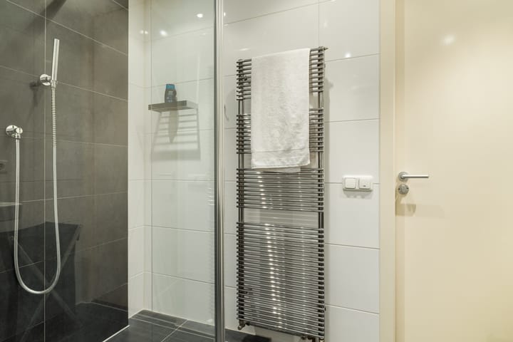 Foto 16 van Vossiusstraat 53-B