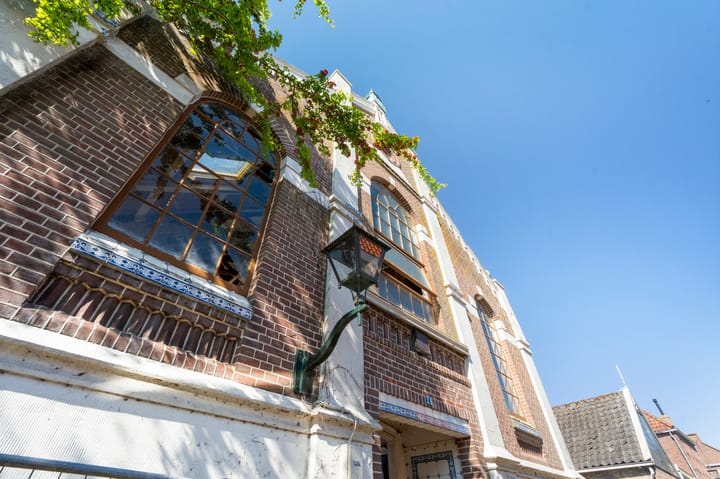 Foto 42 van Schoolstraat 10