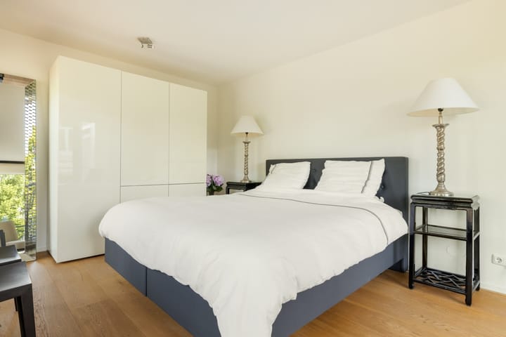 Foto 17 van Vossiusstraat 53-B