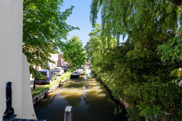 Foto 43 van Schoolstraat 10