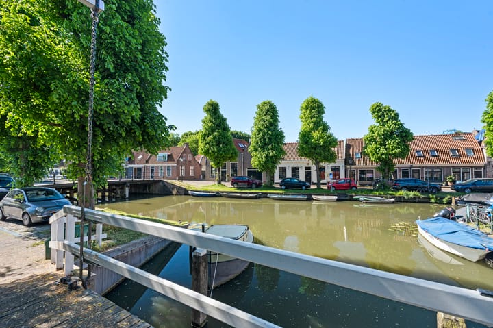 Foto 44 van Schoolstraat 10