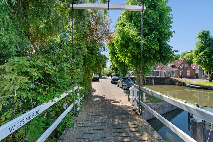 Foto 45 van Schoolstraat 10