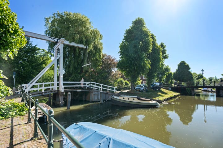 Foto 47 van Schoolstraat 10