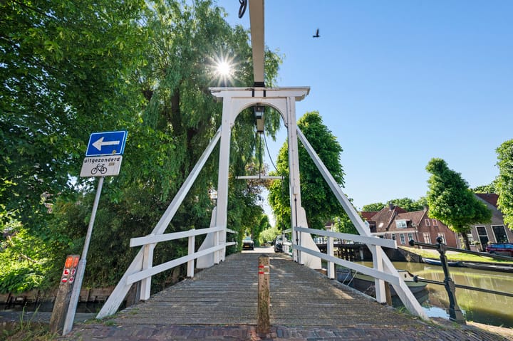 Foto 48 van Schoolstraat 10