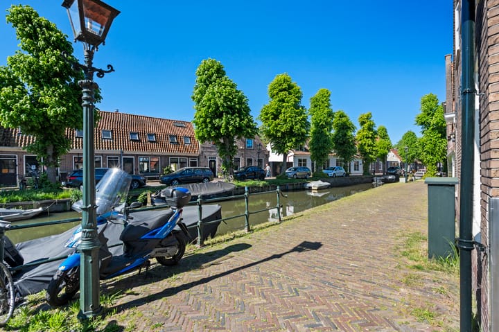 Foto 49 van Schoolstraat 10