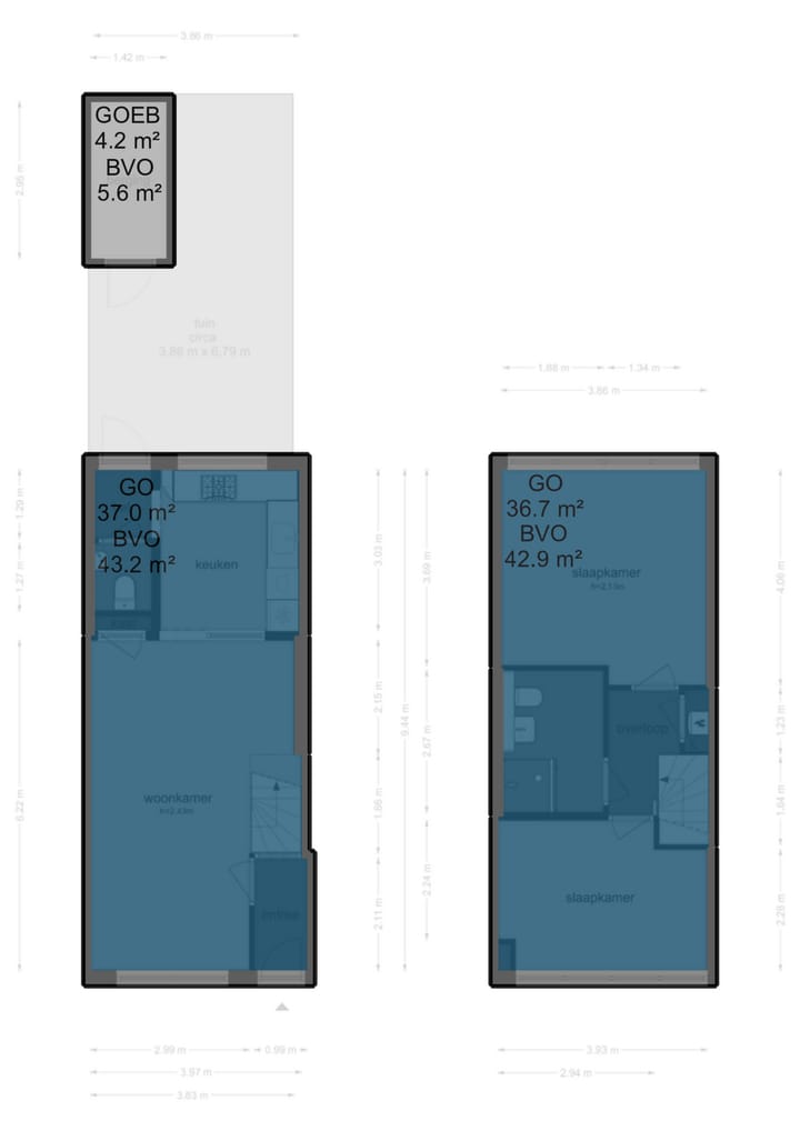 Foto 52 van Schoolstraat 10