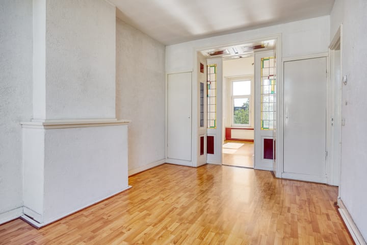 Foto 2 van Frans Halsstraat 58