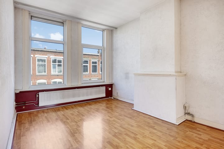 Foto 10 van Frans Halsstraat 58