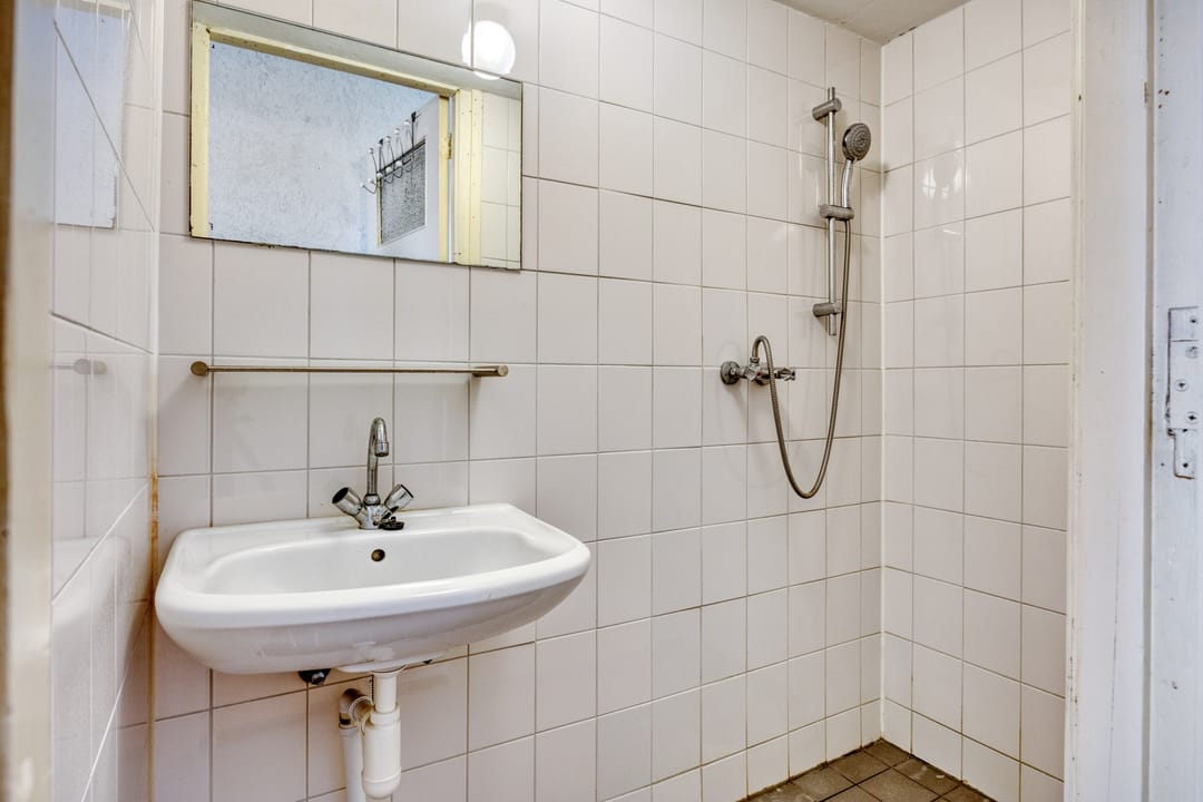 Foto 8 van Frans Halsstraat 58