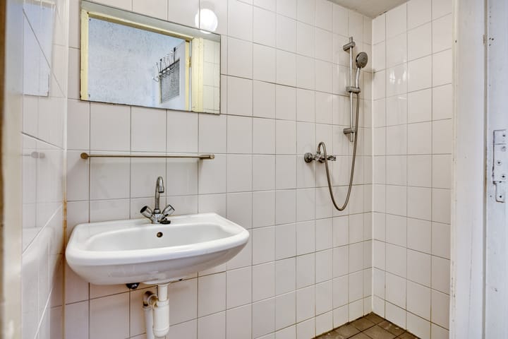 Foto 8 van Frans Halsstraat 58