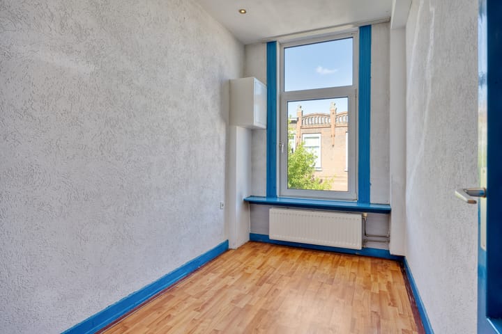 Foto 9 van Frans Halsstraat 58