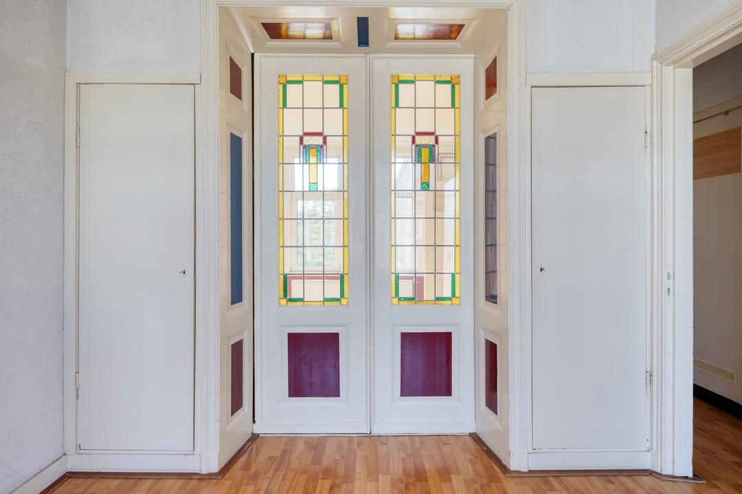 Foto 11 van Frans Halsstraat 58