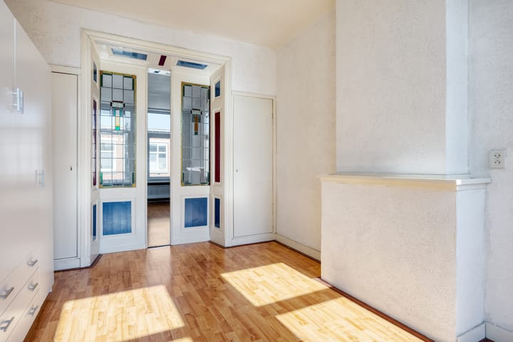 Foto 12 van Frans Halsstraat 58