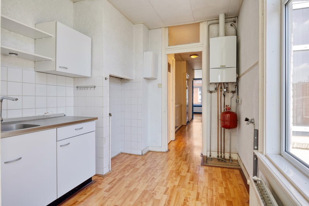 Foto 13 van Frans Halsstraat 58