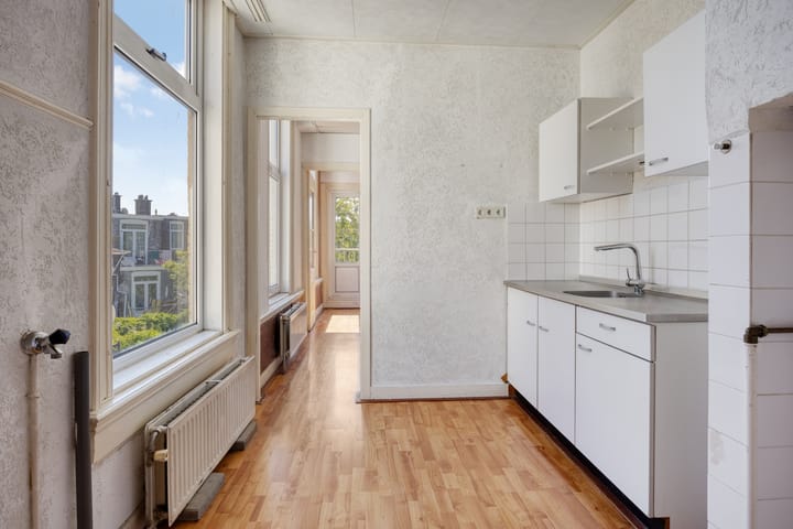 Foto 14 van Frans Halsstraat 58