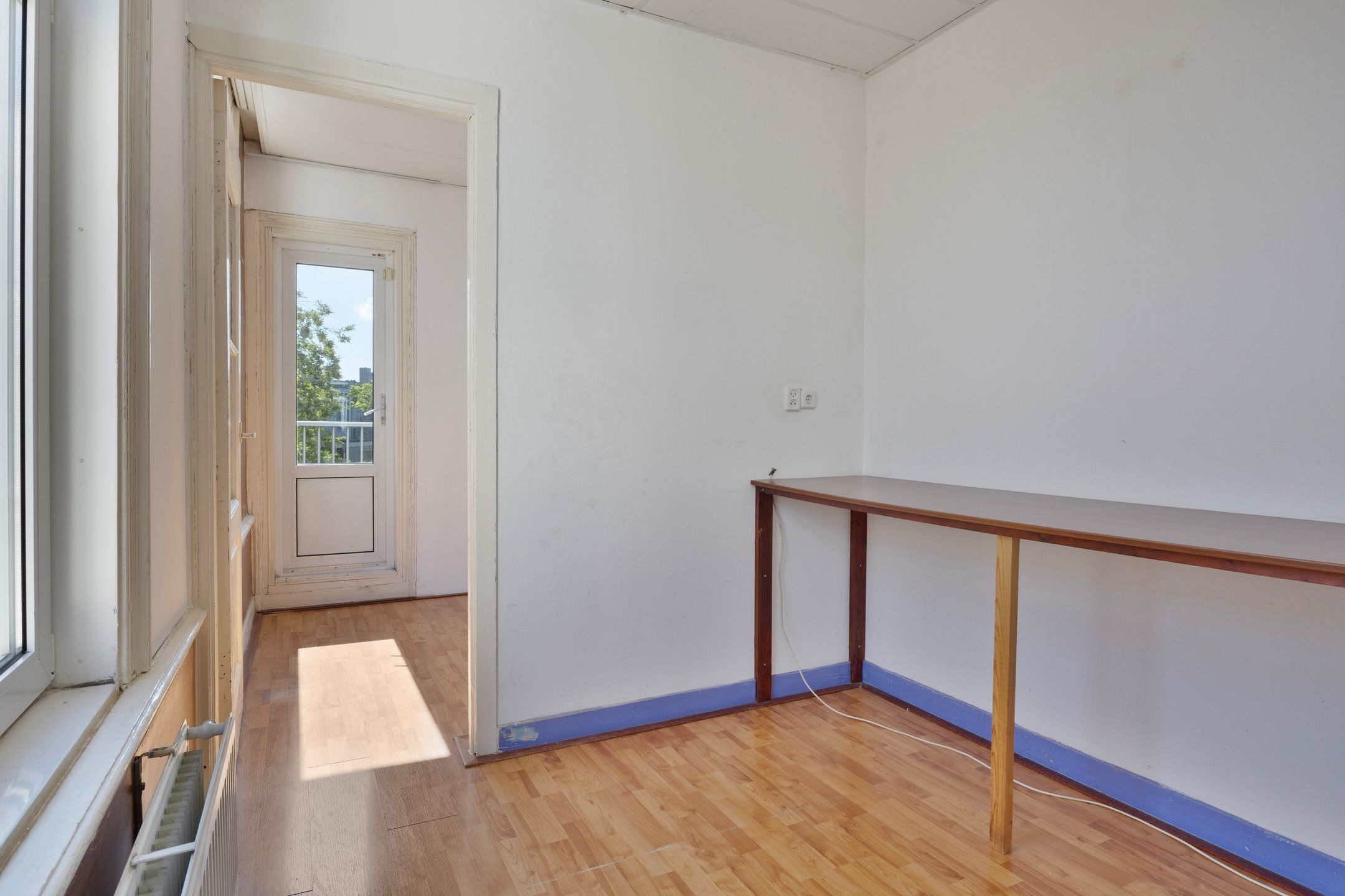 Foto 15 van Frans Halsstraat 58