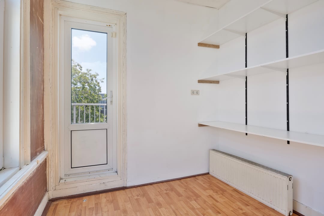 Foto 16 van Frans Halsstraat 58