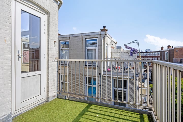 Foto 17 van Frans Halsstraat 58