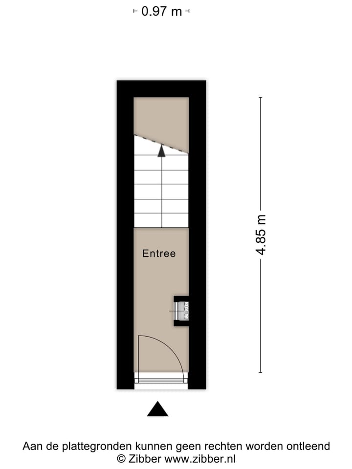 Foto 19 van Frans Halsstraat 58