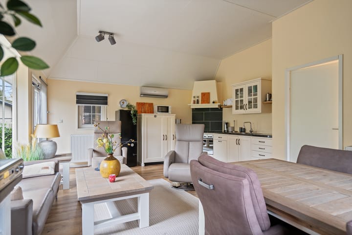 Foto 2 van Bultweg 25-R3