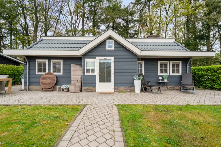 Foto 4 van Bultweg 25-R3