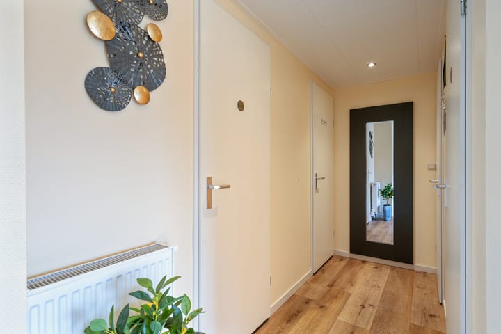 Foto 5 van Bultweg 25-R3