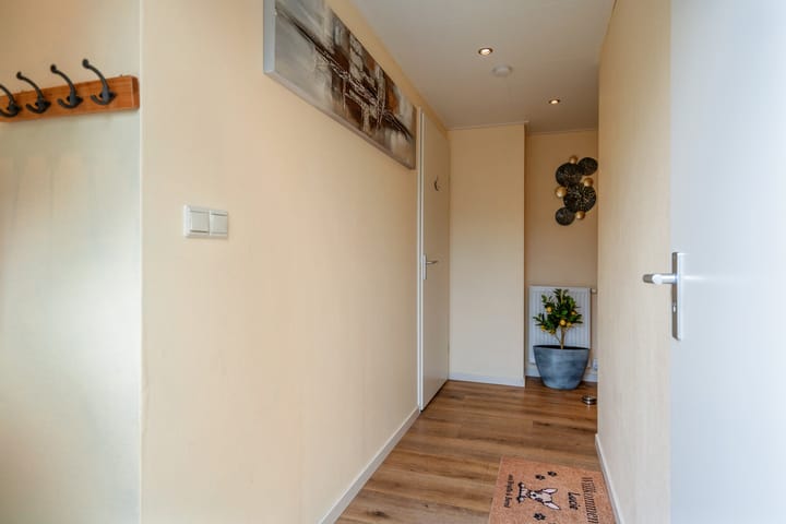 Foto 6 van Bultweg 25-R3