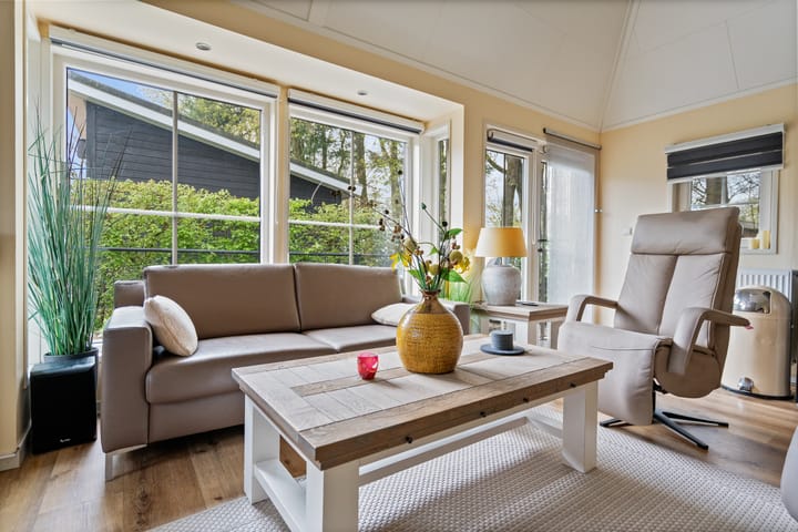 Foto 7 van Bultweg 25-R3