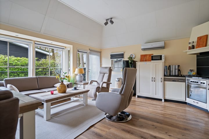 Foto 9 van Bultweg 25-R3