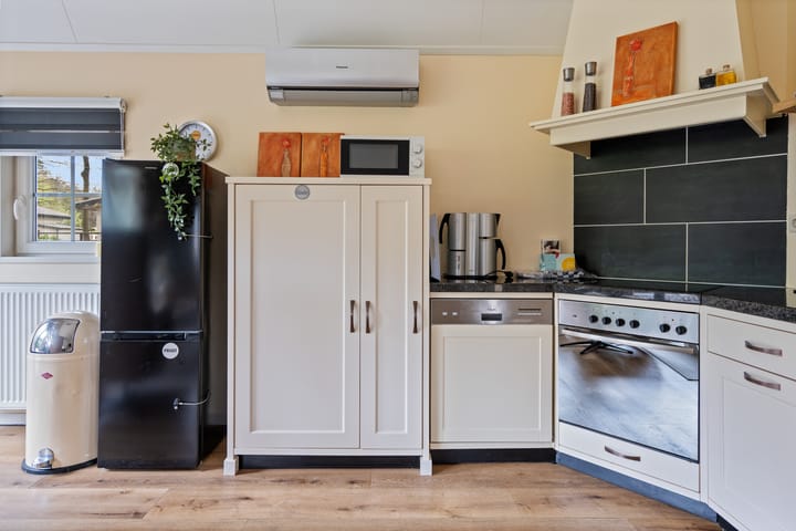 Foto 11 van Bultweg 25-R3