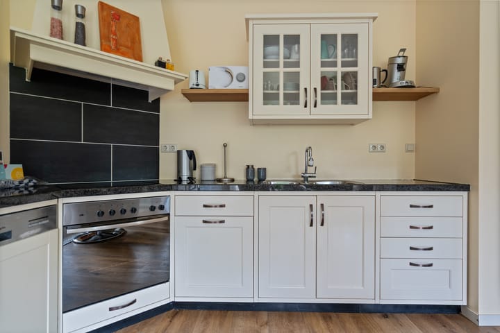 Foto 12 van Bultweg 25-R3