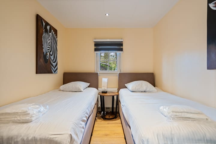 Foto 13 van Bultweg 25-R3