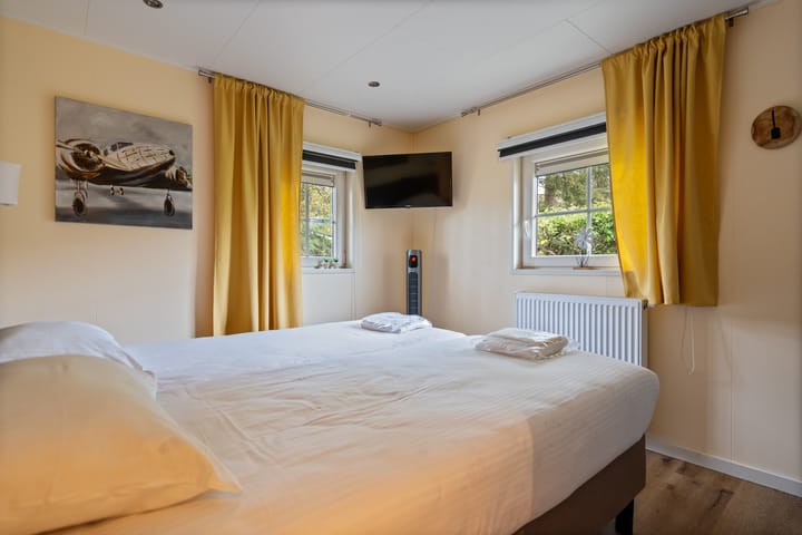 Foto 14 van Bultweg 25-R3