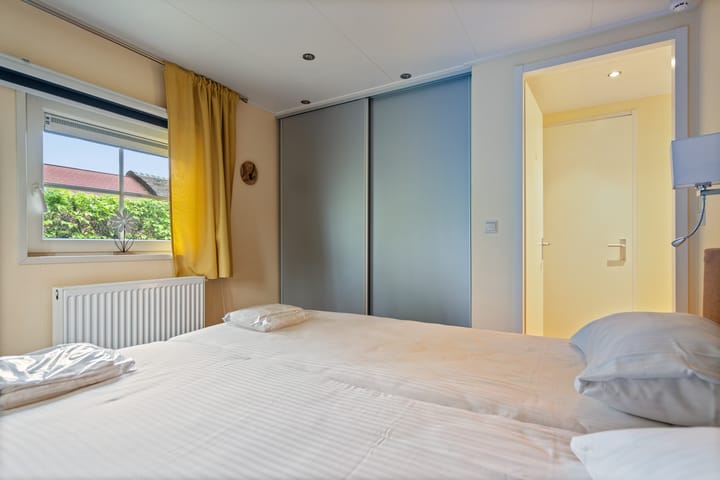 Foto 16 van Bultweg 25-R3