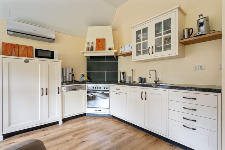 Foto 3 van Bultweg 25-R3