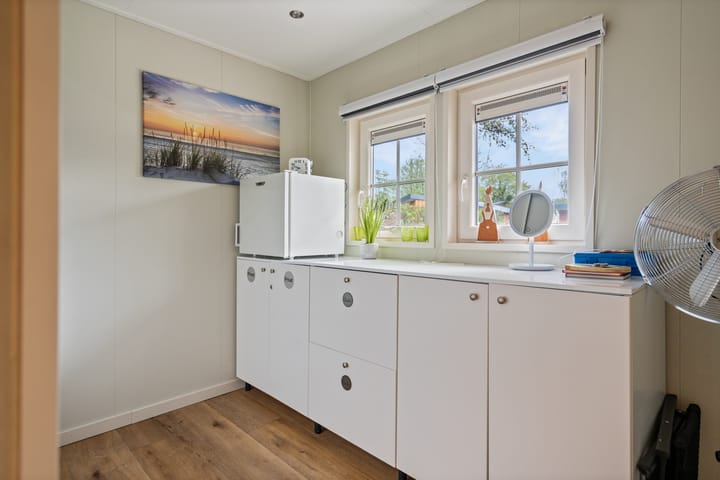 Foto 17 van Bultweg 25-R3