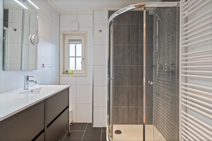 Foto 19 van Bultweg 25-R3