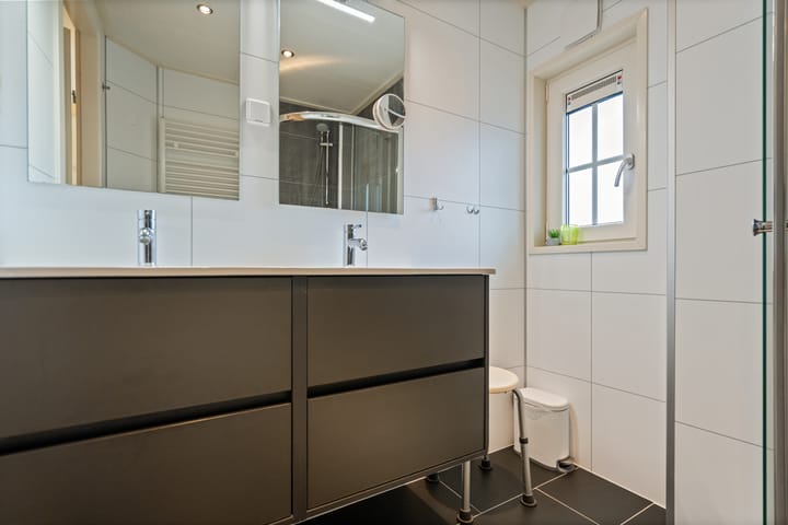 Foto 20 van Bultweg 25-R3