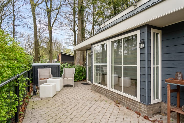 Foto 22 van Bultweg 25-R3