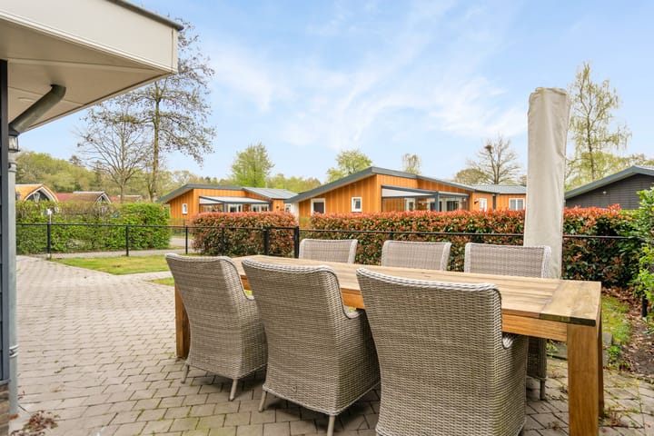 Foto 23 van Bultweg 25-R3