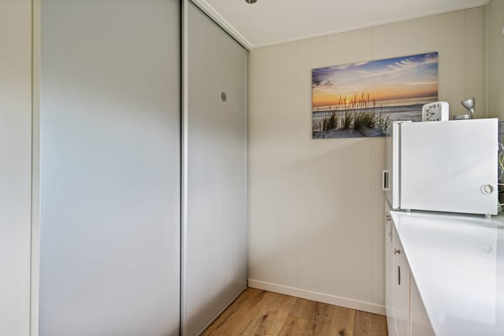 Foto 18 van Bultweg 25-R3