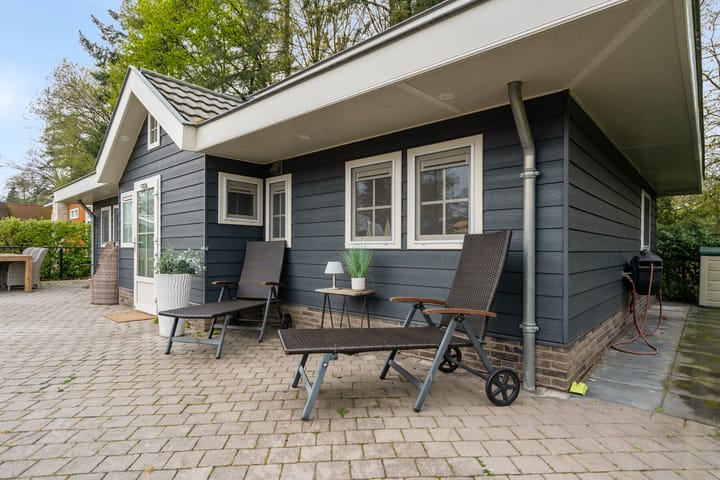 Foto 26 van Bultweg 25-R3