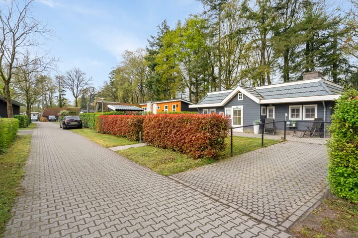 Foto 28 van Bultweg 25-R3