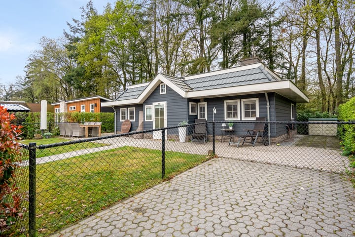 Foto 30 van Bultweg 25-R3