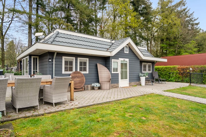 Foto 31 van Bultweg 25-R3