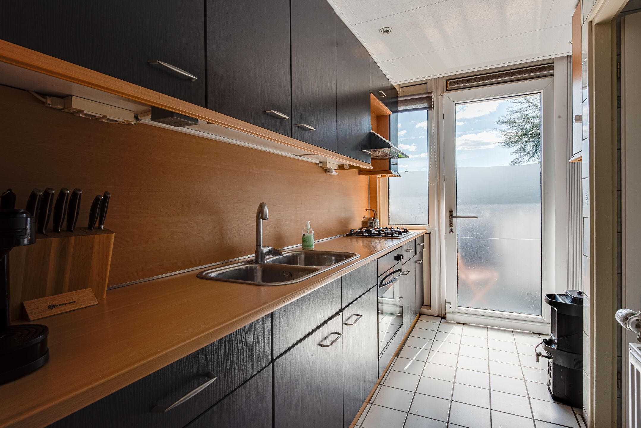 Photo 3 of Van Brakellaan 117